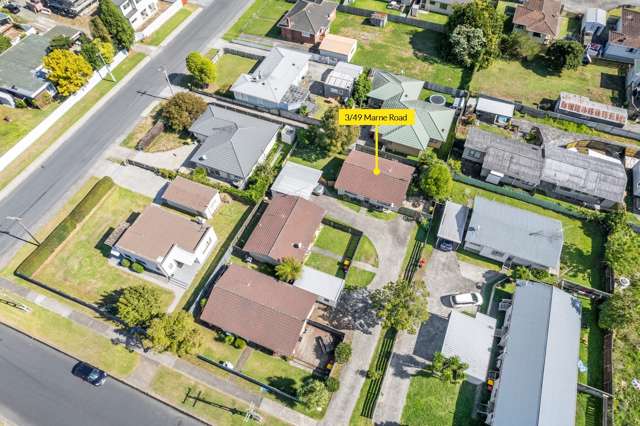 3/49 Marne Road Papakura_1