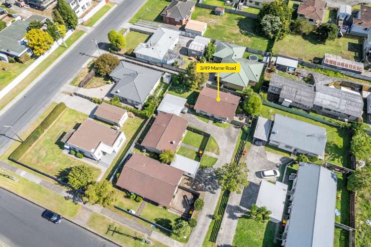 3/49 Marne Road Papakura_1