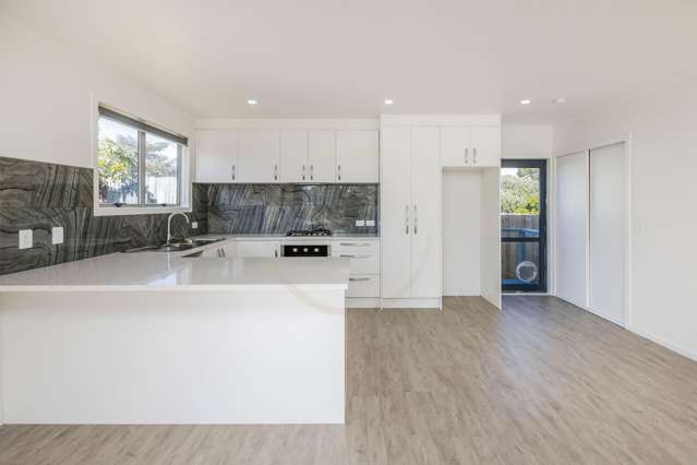 104c Wordsworth Road Manurewa_2