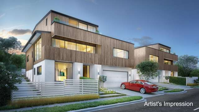 1 Orewa Street Torbay_1