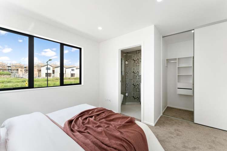 20 Toetoe Street Westgate_12