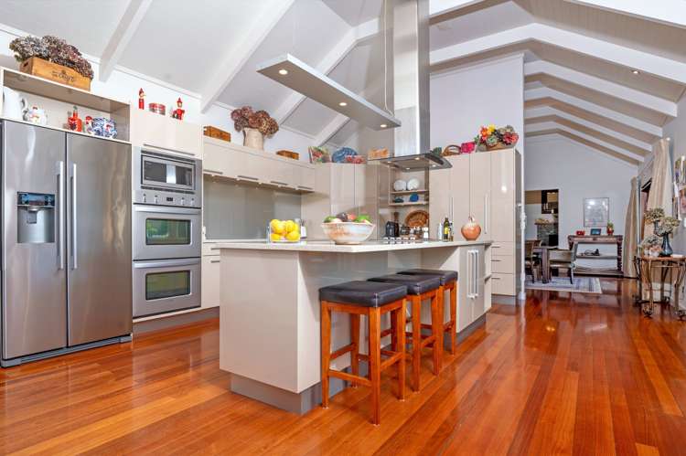 73c Caverhill Road Manawahe_3