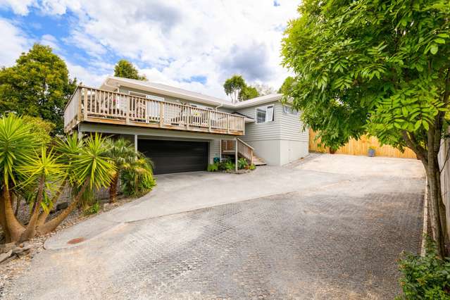 19a Matama Road Glen Eden_3