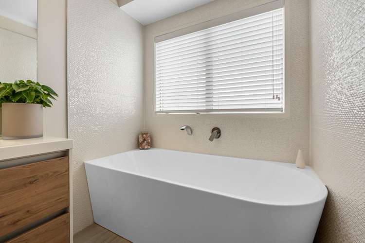 9 Millstone Lane Henderson_18