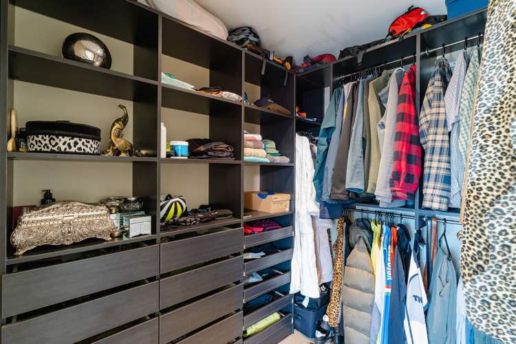 28 Clearwater Street Broad Bay_21