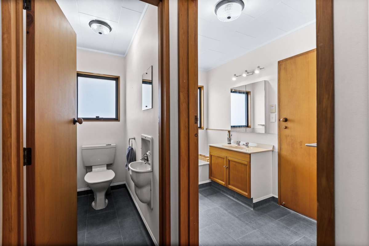 1212 Louie Street_5