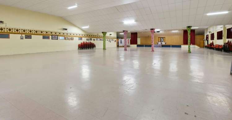 15 Ferguson Street Newtown_9