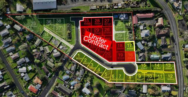 2A Hamilton Drive Waiuku_1