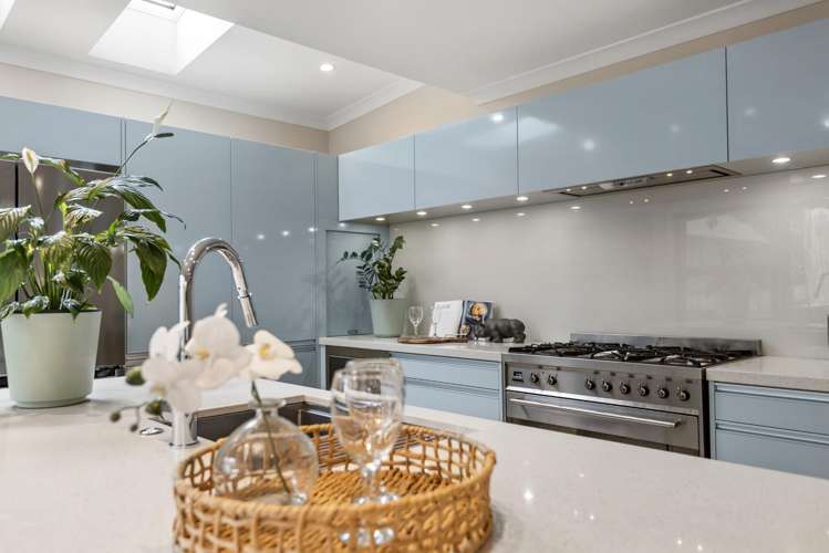 3f Dallinghoe Crescent Milford_14