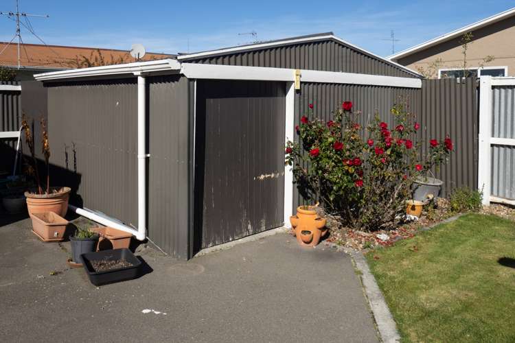 48 Cox Street Ashburton_6