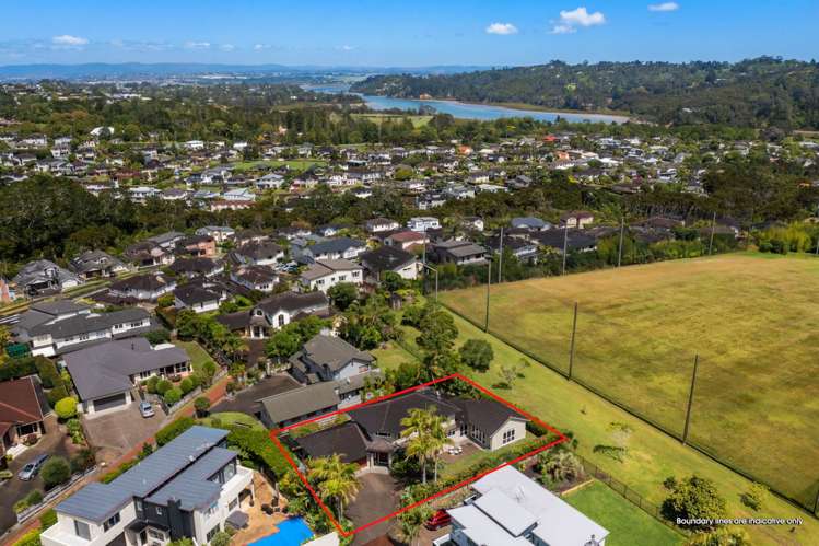 34 English Oak Drive Albany_47