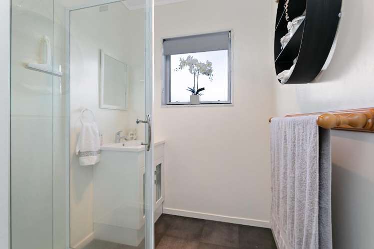 1/795 Cambridge Road 11385_7