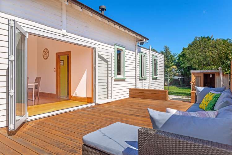 12 Kennedy Street Mangapapa_15