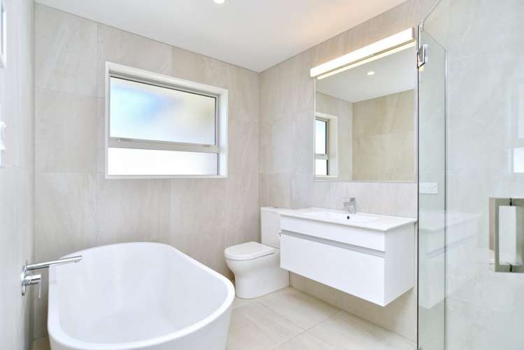 27 Tutton Mews Rangiora_16