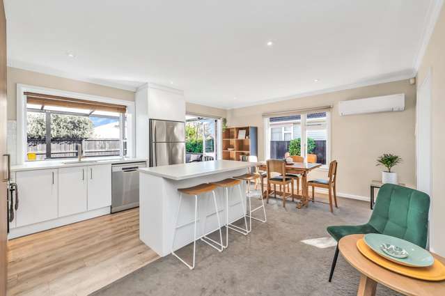 25 Munro Street Redwood_2