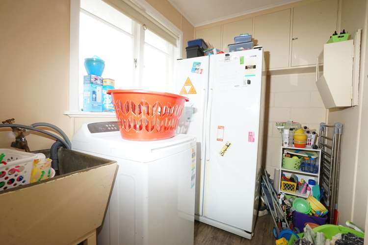 21a Coronation Road Morrinsville_5