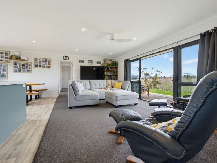106E Hukutaia Road Opotiki_8