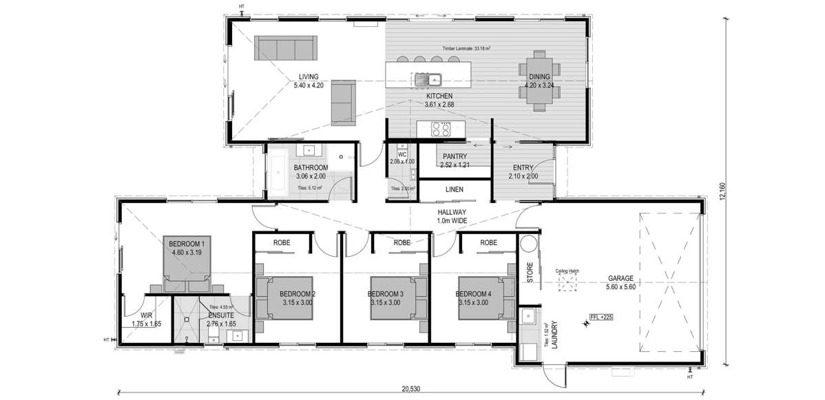 59 Nixon Street_2