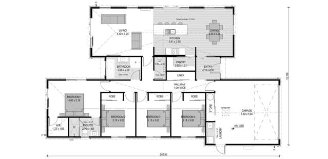 59 Nixon Street Tinwald_1