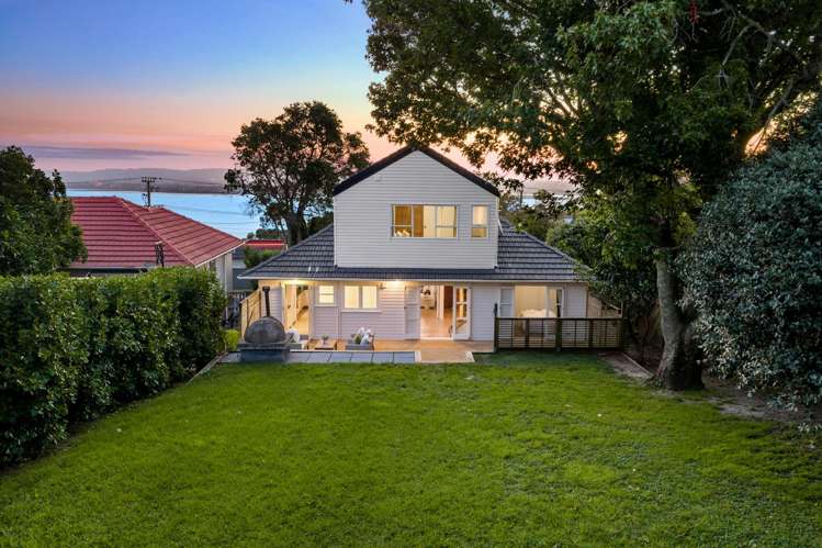 20 Sea Vista Avenue Beach Haven_18