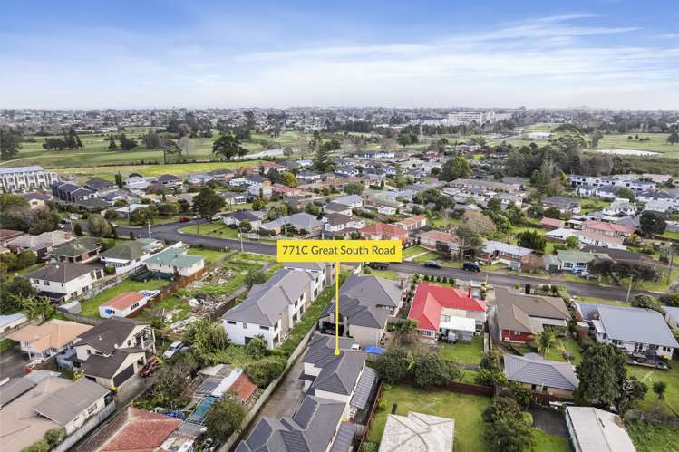 771c Great South Road Papatoetoe_14