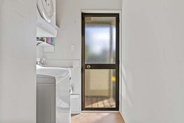 11b Hayley Grove Papamoa_13