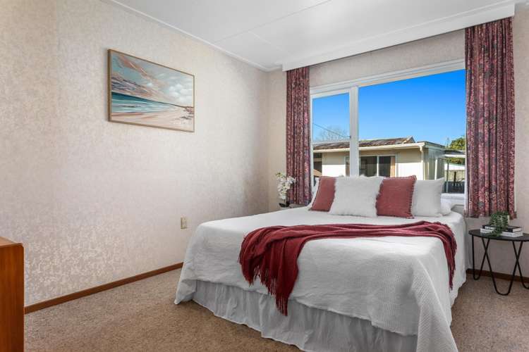 98 Riverside Drive Whakatane_9