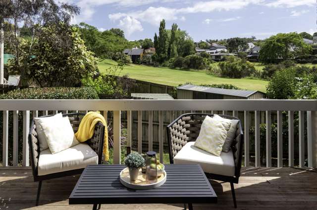2/30 Curacao Place Half Moon Bay_1