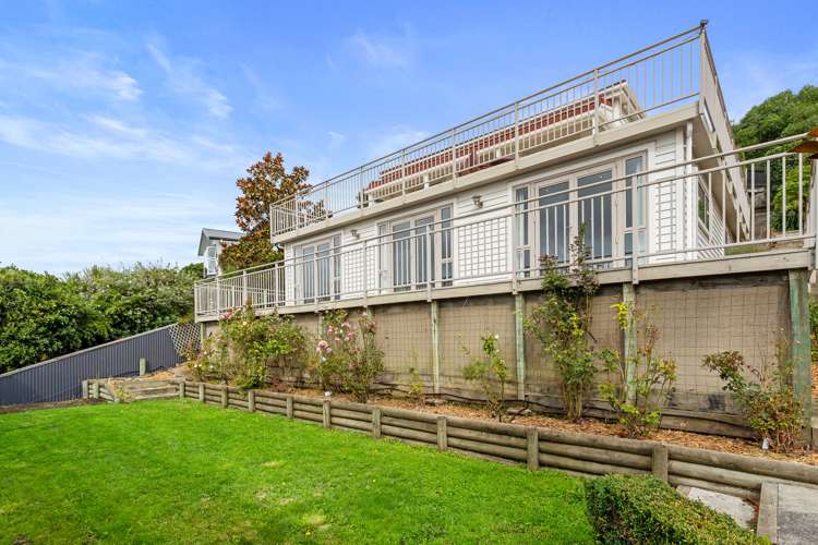 23 Cressy Terrace Lyttelton_16