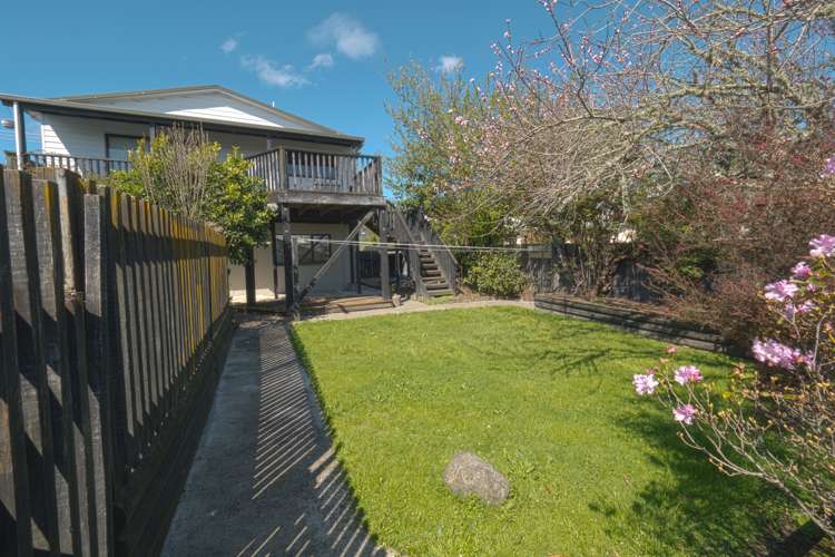 454 Suffolk Road Stoke_20