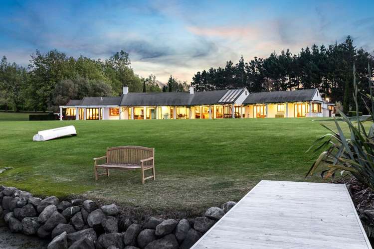 8 Kennedys Road Whenuapai_2