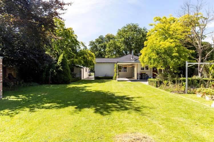 5 Main Street Fairlie_17