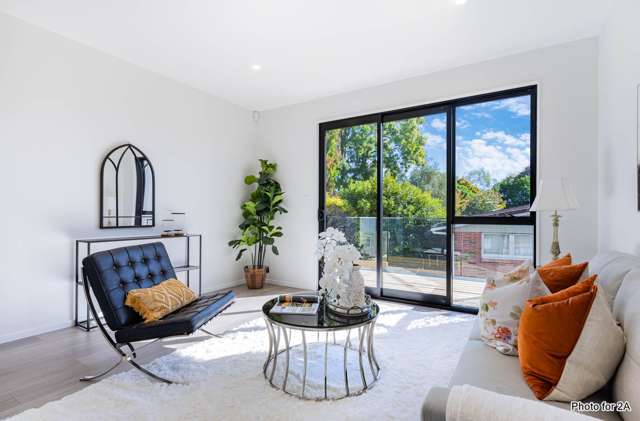 Lot 5, 2 Grove Lane Pakuranga Heights_2