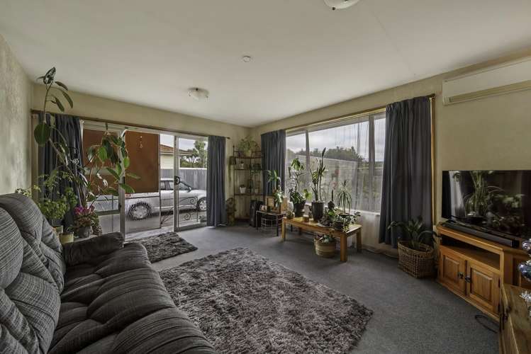 2/44 Strathfield Avenue Dallington_6