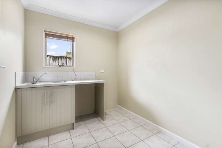 24 Edenpark Drive Rototuna North_17