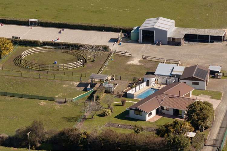 84 Grieve Road Otakiri_33