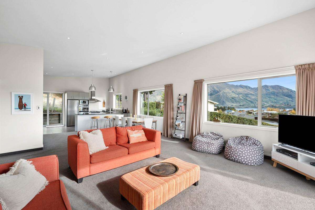 12 Bovett Place_1