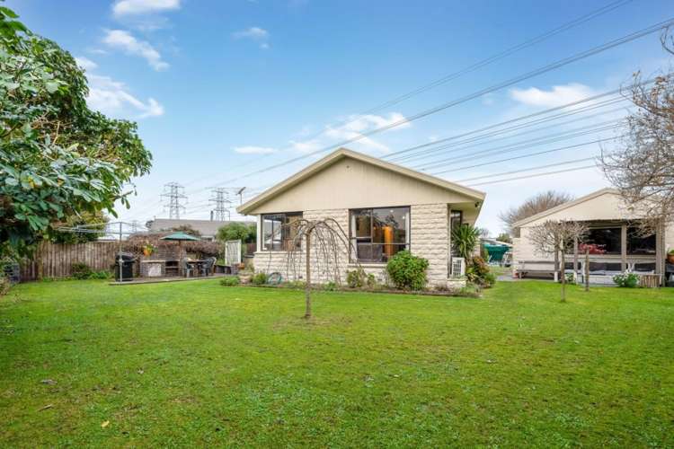 3 Pensacola Crescent Broomfield_13