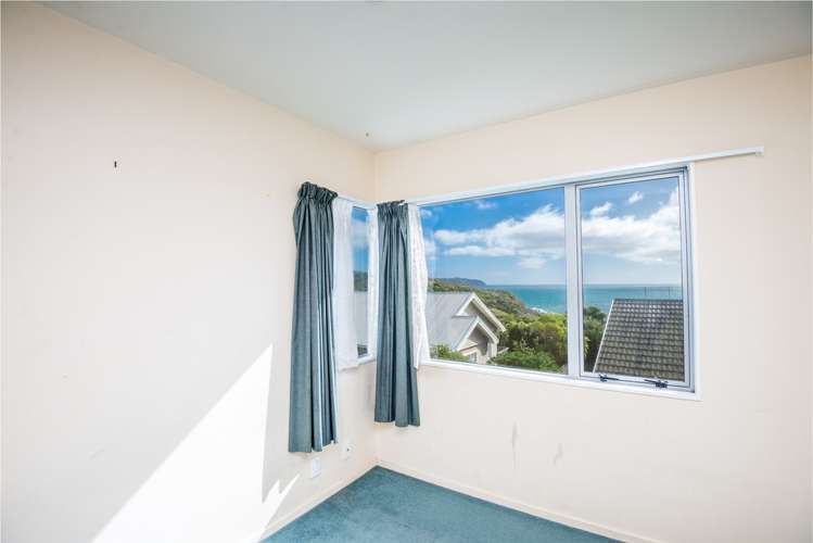43a Matatiro Street Titahi Bay_7