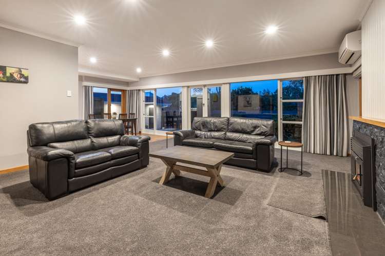 397 Te Moana Road Waikanae_33