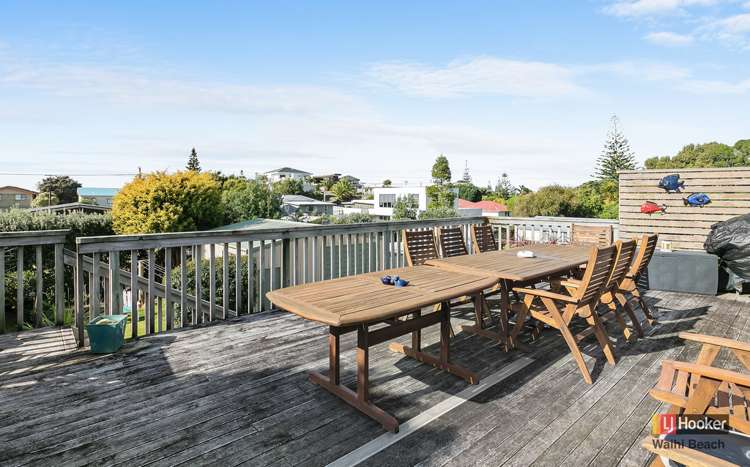 21 Snell Crescent Waihi Beach_4