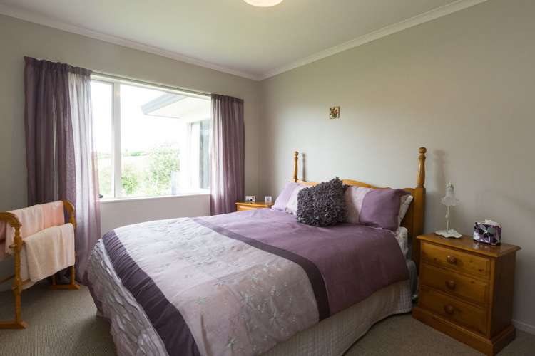 107 Fraser Drive Feilding_8