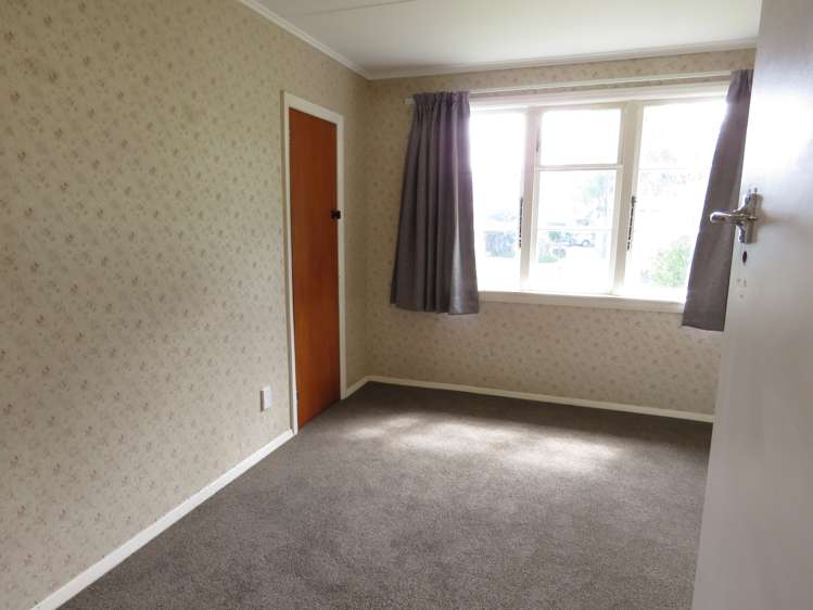 49 Kururau Road Taumarunui_10