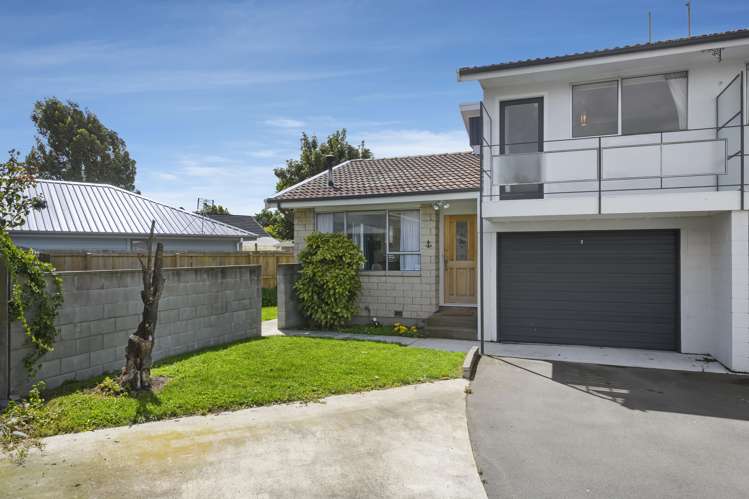 1/8 Deejay Lane Spreydon_9