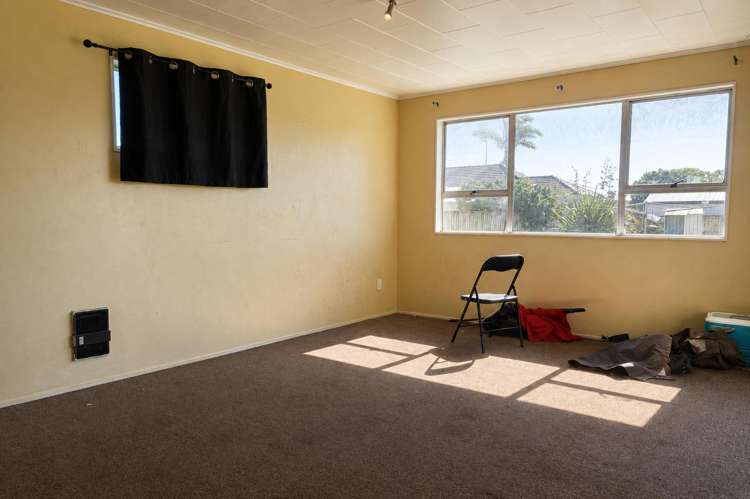 7 Ashmore Place_2
