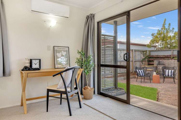 2/83 Gloucester Road Mount Maunganui_8