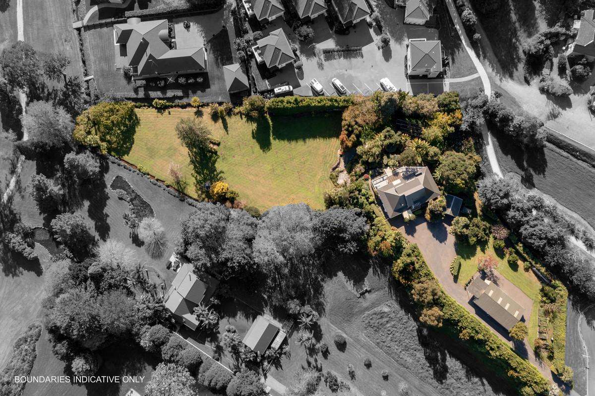 59F Western Avenue_0