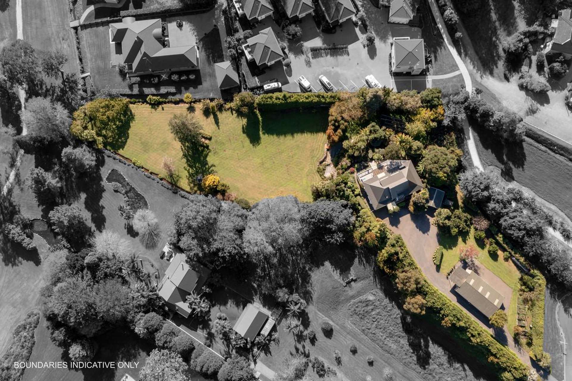 59F Western Avenue Omokoroa_0