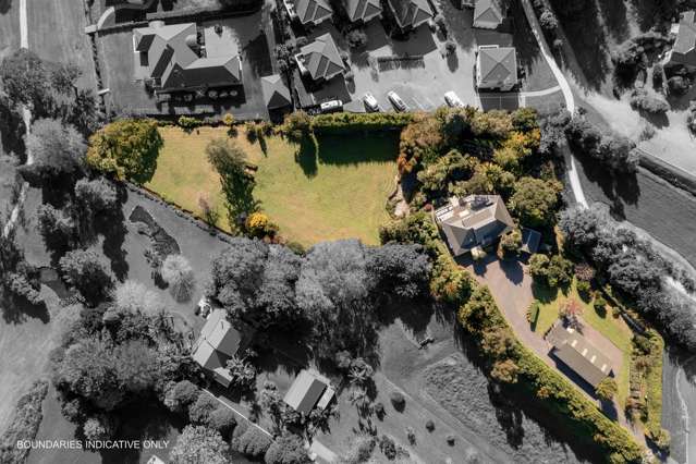 Opportunity Meets Lifestyle