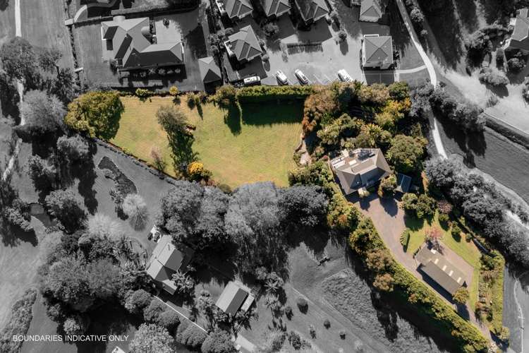 59F Western Avenue_0